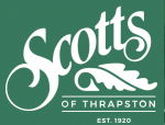 Scotts of Thrapston