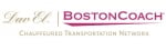 Dav El | BostonCoach