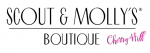 Scout &amp; Molly's - Cherry Hill, NJ