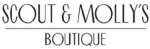 Scout &amp; Molly's - Myrtle Beach, SC