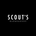 Scout's Barbershop