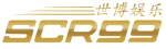Scr99SG