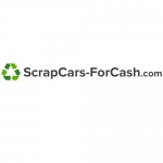 Scrap Cars For Cash