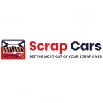 Scrap Cars