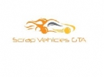 Scrap Vehicles