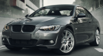 Scrap Your Car Quickly