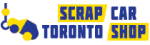 Scrap Car Removal Brampton