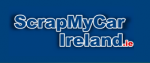 Scrap My Car Ireland