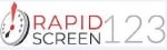 Rapid Screen 123