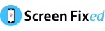 Screen Fixed Brisbane