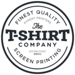 T-shirt Company