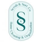 Scrub & Sort .Co