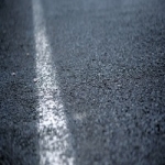 Marble City Asphalt Solutions