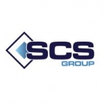 SCS Group