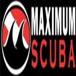 Maximum Scuba Houston