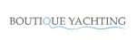 Boutique Yachting Samui