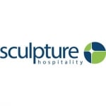 Sculpture Hospitality Brew City