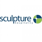 Sculpture Hospitality Northern Kentucky and Suburban Cincinnati