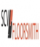 SCV Floorsmith