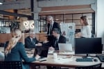 Navigating Financial Waters: An Insight into