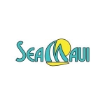 Sea Maui