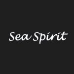 Sea Spirit Fishing Charters