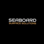 Seaboard Surface Solutions (Ceramic Coatings & More)