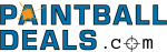 Paintball Deals