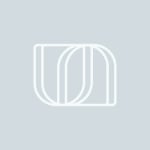Seacliff Family Law