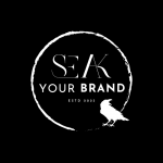 Seak Your Brand