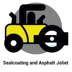 Sealcoating and Asphalt Joliet