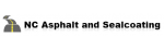 NC Asphalt and Sealcoating of Greensboro