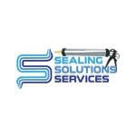 Sealing Solutions Services