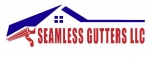 Seamless Gutters LLC