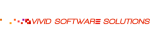 Vivid Software Solutions
