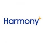 Harmony Lab and Safety Supplies