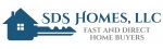 SDS HOMES  LLC