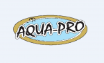 Aqua Pro Pool & Spa Service, LLC