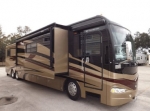 RV Detailing Pros of San Diego