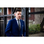 Sean O'Brien Criminal Defense Lawyer