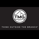 Sean Santoro, Mortgage Agent at TMG The Mortgage Group