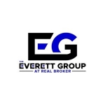 The Everett Group at REAL Broker