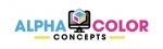 Alpha Color Concepts