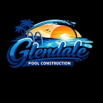Glendale Pool Construction