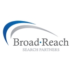 Broadreach Search Partners