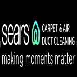 Sears Carpet Cleaning & Air Duct Cleaning