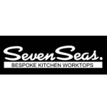 Seven Seas Bespoke Kitchen Worktops