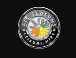 All Season Leisure Hire