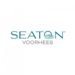 Seaton Voorhees