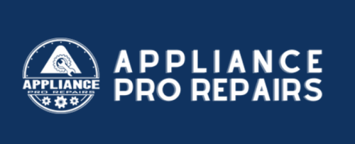 Appliance Pro Repairs